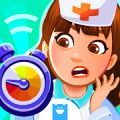 中心医院模拟器游戏下载中文版最新版v1.22