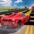减速带车祸游戏中文手机版（SpeedBumpsCrashTest）1.0