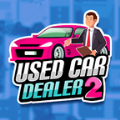 二手车经销商2游戏安卓版v1.0.19