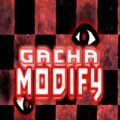 gachamodify最新版下载苹果版v1.0