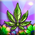 模拟农场模拟器游戏手机版（CannaFarm）v2.13.977