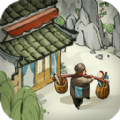 经商也疯狂游戏官方版v1.0