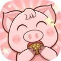 森林小当家游戏安卓版v1.0