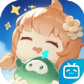 bilibili季风物语手游官方安卓版v1.0