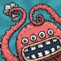 黑暗料理王1.7.0免费金币安卓中文版下载地址v3.4.0
