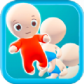 产科医院大亨游戏安卓版（Maternityhospitaltycoon）v0.3