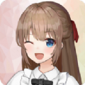 甜蜜咖啡馆游戏中文版（Coffee）v1.1