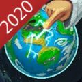 世界盒子上帝模拟器游戏下载最新中文最新版v0.13.16