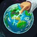 世界盒子0.8.0更新最新版2021v0.13.16
