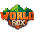 worldbox世界盒子正版下载iosv0.13.16