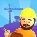 建筑工大战游戏中文版v1.0