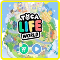 happytocabocalifetricks游戏中文版v1.0