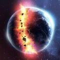 星球毁灭破坏模拟游戏中文版最新版v1.0.0