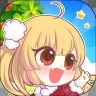 我家小院儿游戏红包版福利版v1.0.0