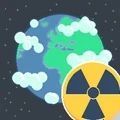 反应堆能源巨头游戏中文最新版v1.72.03