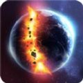 超级星球模拟器游戏手机版v1.0.3