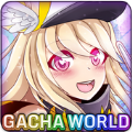加查世界可爱屋游戏中文版最新版v1.3.6