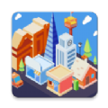 梦幻建造家游戏官方版v1.0.1