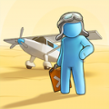 我的油田游戏官方版（OilMagnate）v1.0.1