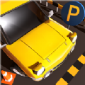 老司机来了游戏官方版v1.0.1