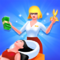 我的美容院游戏安卓版(MyBeautyLounge)v1.4