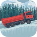 糟糕卡车司机2游戏安卓版（BadTrucker2）v1.0
