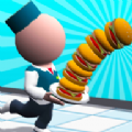 食客大亨游戏安卓最新版（DinerTycoon）v0.6
