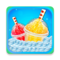 儿童制冰机游戏中文版（ToddlerIceSlushyMaker）v1.2