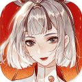 网易忘川风华录手游官方体验服v0.9.0