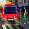 巴士模拟器专业版司机2022游戏安卓版（PublicBusTransportSim2022）v1.0.2
