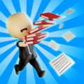 办公室发烧友游戏安卓版（OfficeFever）v0.0.3