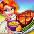 RestaurantStarCooking游戏中文版v2.4