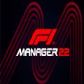 steamF1车队经理2022游戏官方正版（F1Manager2022）v1.0
