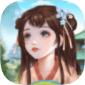 开心田园游戏红包版领福利v1.0