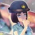 ai女友游戏安卓版v1.0
