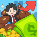大锤的逆袭游戏官方版v1.5.3