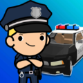 警察调查游戏手机版（PoliceQuest）v6.0.1