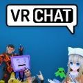 vrchat改中文教程最新版v1.0.9
