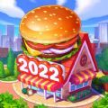 干饭人大比拼游戏手机版v1.1