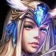 奇迹世界经典重制版国际服v1.0