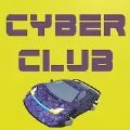 赛博酒吧游戏手机版(CyberClub)v0.1