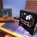 装机真实模拟游戏中文手机版v1.0.1