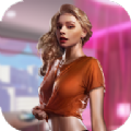 顶流女秘书游戏官方版v1.0.7