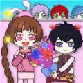 宝宝爱玩小镇商店模拟游戏官方版v1.0