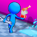 购物中心服务游戏安卓版（MallService）1.0.3