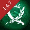 反叛公司1.4.7免费金币中午最新版v1.10.2