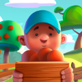 FarmingJuice游戏安卓版v0.5