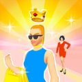 MallControl商场管理游戏中文版v0.1