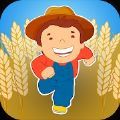 3D岛农场游戏中文版（FarmCraft3D）v1.0
