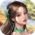 田园小院游戏领红包版v1.0.1